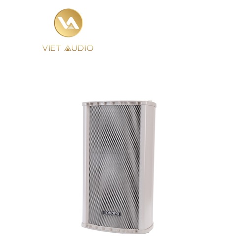 vietaudio_loa-cot-chong-nuoc-dung-ngoai-troi-DSPPA-DSP158