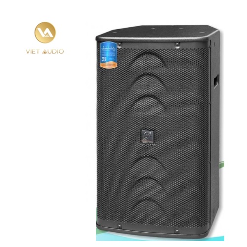 vietaudio_loa-full-cao-cap-bass-30-caf-BS-12