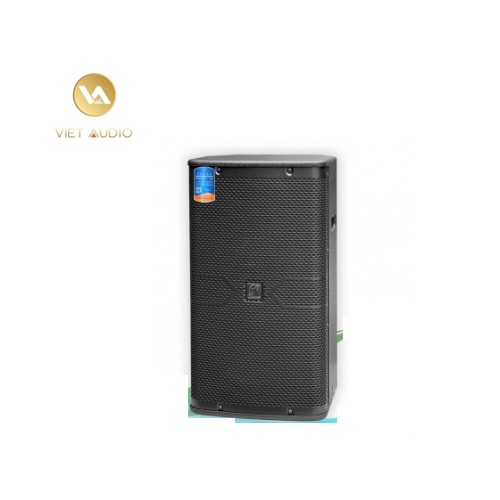 vietaudio_loa-full-cao-cap-bass-30-caf-SV-12