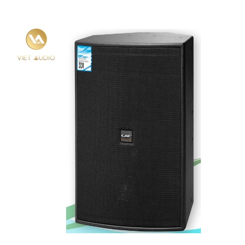 vietaudio_loa-full-cao-cap-bass-30-caf-X-12pro