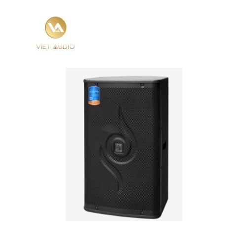 vietaudio_loa-full-cao-cap-bass-30-caf-XP-112
