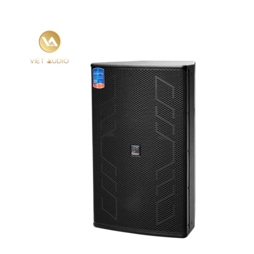 vietaudio_loa-full-cao-cap-bass-40-caf-K-115