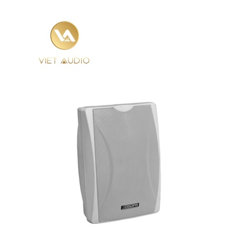 vietaudio_loa-hop-gan-tuong-DSPPA-DSP-8063W