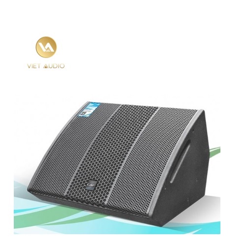 vietaudio_loa-kiem-am-lien-cong-suat-caf-M-12A