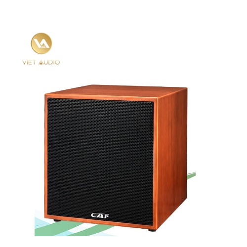 vietaudio_loa-sieu-tram-bass-30-caf-SK-12B