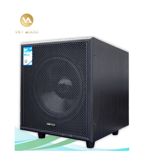 vietaudio_loa-sieu-tram-bass-30-caf-sub-2000a