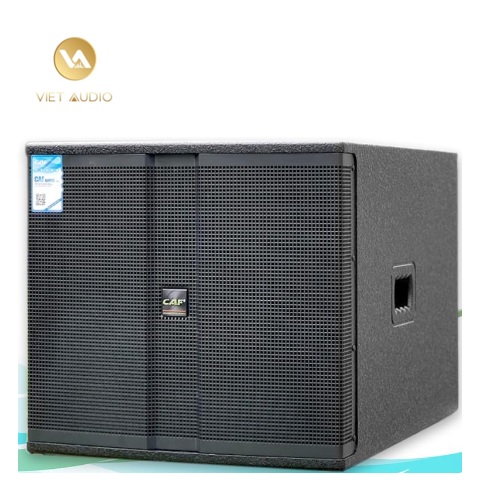 vietaudio_loa-sieu-tram-bass-40-caf-MC-115S