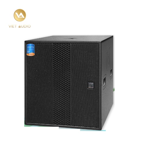 vietaudio_loa-sieu-tram-bass-50-caf-CA-18S