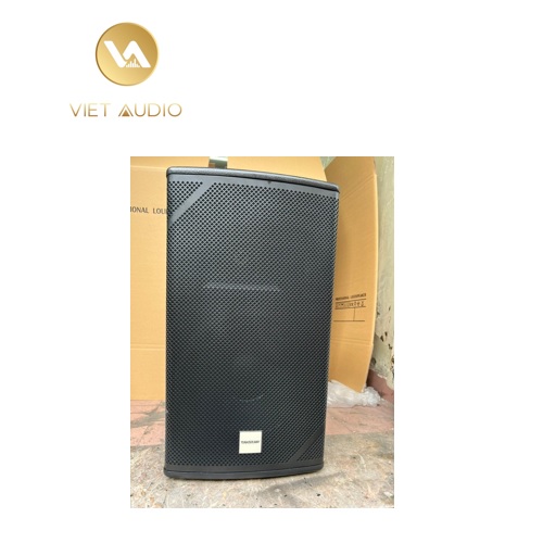 vietaudio_loa-toan-dai-Takstar-SP-22
