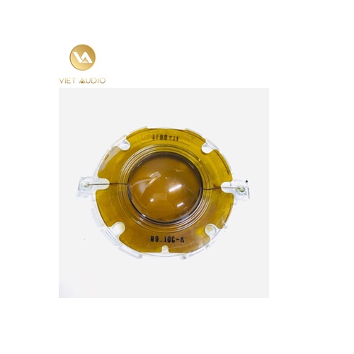 vietaudio_mang-loa-nen-30w-TOA-10C_shopee