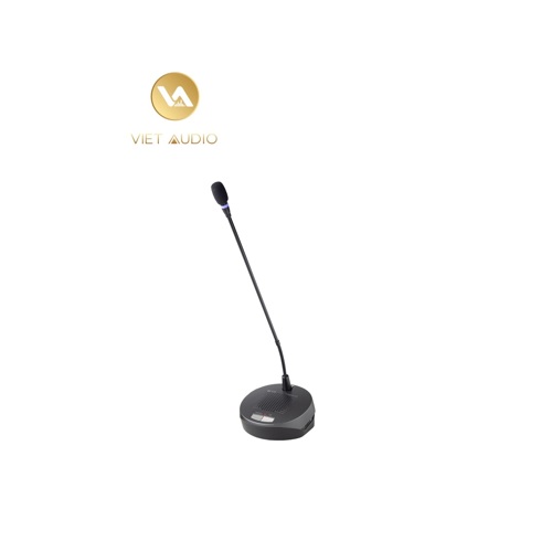 vietaudio_may-chu-tich-TOA-ca-dai-TS-791L