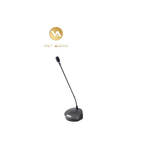 vietaudio_may-dai-bieu-TOA-can-dai-TS-792L