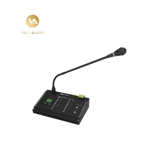 vietaudio_micro-chon-vung-tu-xa-16-vung-itc-VA-6200RM