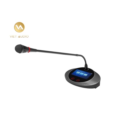 vietaudio_micro-chu-tich-khong-day-ITC-TS-W101