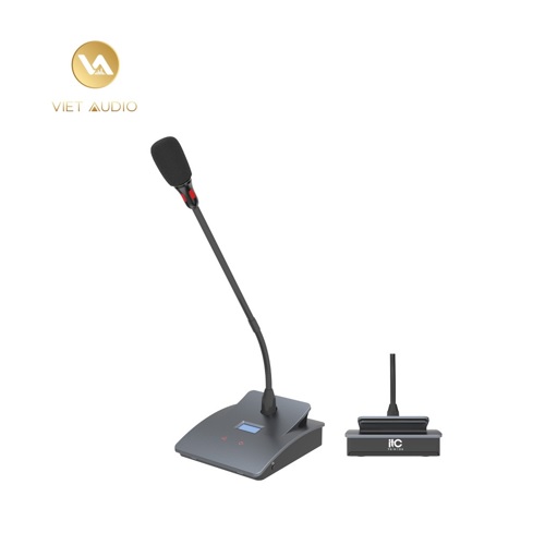 vietaudio_micro-chu-tich-khong-day-ITC-TS-W102