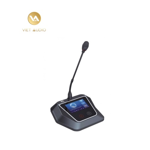 vietaudio_micro-chu-tich-ky-thuat-so-ITC-TS-0205