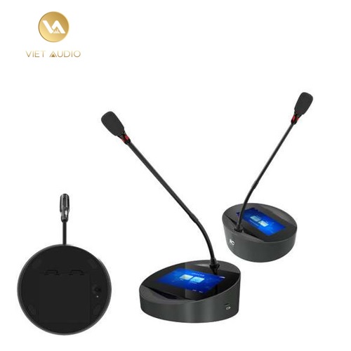 vietaudio_micro-chu-tich-ky-thuat-so-khong-day-ITC-TS-W103