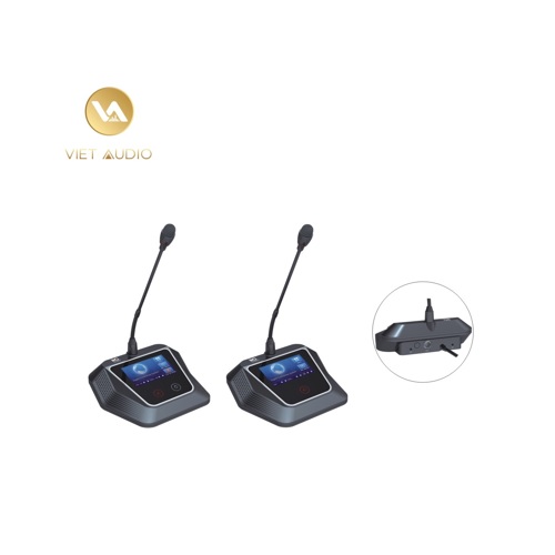 vietaudio_micro-dai-bieu-ky-thuat-so-ITC-TS-0205A