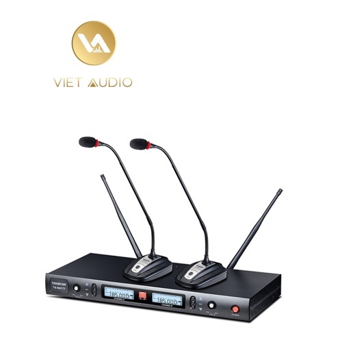 vietaudio_micro-khong-day-takstar-TS-8807 TT