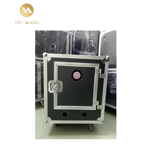 vietaudio_tu-go-am-thanh-chuyen-nghiep-12U-2